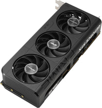 Laden Sie das Bild in den Galerie-Viewer, ASUS Prime GeForce RTX 5060 8 GB GDDR7 OC Edition Grafikkarte PCI Express x16