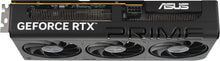 Laden Sie das Bild in den Galerie-Viewer, ASUS Prime GeForce RTX 5060 8 GB GDDR7 OC Edition Grafikkarte PCI Express x16