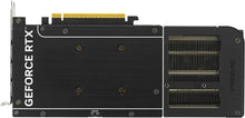 Laden Sie das Bild in den Galerie-Viewer, ASUS Prime GeForce RTX 5060 8 GB GDDR7 OC Edition Grafikkarte PCI Express x16