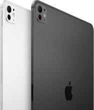 Laden Sie das Bild in den Galerie-Viewer, Apple iPad Pro M5 1 TB 11" Ultra Retina XDR Display Silber