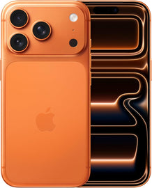 Apple iPhone 17 Pro 1 TB 6,3