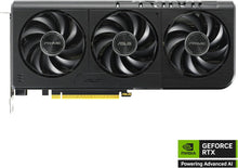 Laden Sie das Bild in den Galerie-Viewer, ASUS Prime GeForce RTX 5060 8 GB GDDR7 OC Edition Grafikkarte PCI Express x16