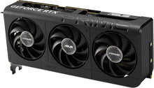 Laden Sie das Bild in den Galerie-Viewer, ASUS Prime GeForce RTX 5060 8 GB GDDR7 OC Edition Grafikkarte PCI Express x16