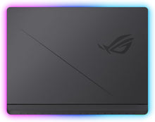 Laden Sie das Bild in den Galerie-Viewer, ASUS ROG Strix G16 2025 Gaming Laptop 16 Zoll FHD+ 165Hz Intel Core i7 14650HX RTX 5060 16GB DDR5 1TB SSD Wi-Fi 7 Windows 11
