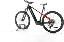 Laden Sie das Bild in den Galerie-Viewer, Ghost E-Teru B Pro E-Bike Hardtail 29 Zoll Herren Schwarz