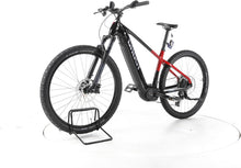 Laden Sie das Bild in den Galerie-Viewer, Ghost E-Teru B Pro E-Bike Hardtail 29 Zoll Herren Schwarz