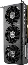 Laden Sie das Bild in den Galerie-Viewer, ASUS Prime GeForce RTX 5060 8 GB GDDR7 OC Edition Grafikkarte PCI Express x16