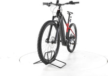 Laden Sie das Bild in den Galerie-Viewer, Ghost E-Teru B Pro E-Bike Hardtail 29 Zoll Herren Schwarz
