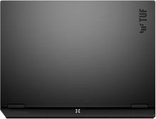 Laden Sie das Bild in den Galerie-Viewer, ASUS TUF Gaming F16 2025 16 Zoll FHD+ 165Hz IPS Gaming Laptop Core i7-14650HX RTX 5050 16GB DDR5 1TB SSD