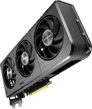 Laden Sie das Bild in den Galerie-Viewer, ASUS Prime GeForce RTX 5060 8 GB GDDR7 OC Edition Grafikkarte PCI Express x16