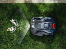 Laden Sie das Bild in den Galerie-Viewer, Husqvarna Automower 308V