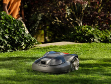 Laden Sie das Bild in den Galerie-Viewer, Husqvarna Automower 312V