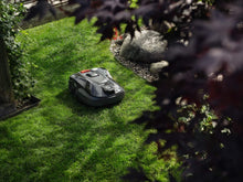 Laden Sie das Bild in den Galerie-Viewer, Husqvarna Automower 312V