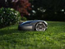 Laden Sie das Bild in den Galerie-Viewer, Husqvarna Automower 308V
