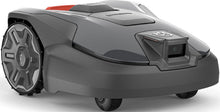 Laden Sie das Bild in den Galerie-Viewer, Husqvarna Automower 312V