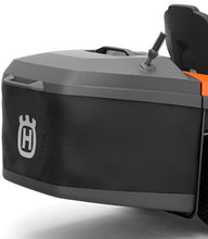 Laden Sie das Bild in den Galerie-Viewer, Husqvarna Rasentraktor TC 220T