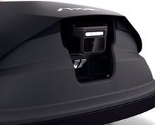 Laden Sie das Bild in den Galerie-Viewer, Stiga kabelloser Mähroboter A 140v - mit kostenloser Abdeckung