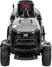 Laden Sie das Bild in den Galerie-Viewer, Texas Rasentraktor Premium TTC102H