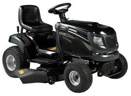 Texas Rasentraktor XC160-108H inkl. Mulchkit